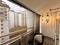 Blk 102 Rivervale Court (Sengkang), HDB Executive #557760941